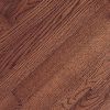 bruce_natural_choice_oak_walnut_sm