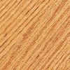 bruce_natural_choice_red_oak_butterscotch_sm