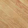 bruce_natural_choice_red_oak_natural_sm