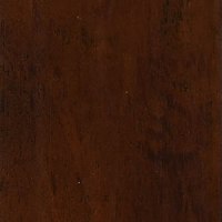 Bruce Laminate Flooring