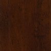 bruce_reserve_franklin_maple_sm