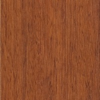 Bruce Laminate Flooring