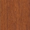 bruce_reserve_merbau_sm