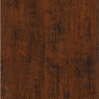 Bruce Laminate Flooring