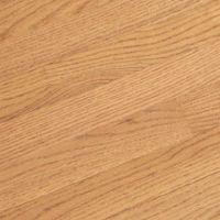 Bruce Springdale Oak Plank Flooring