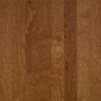 Bruce Turlington Engineered Flooring