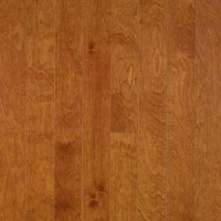 Bruce Turlington Engineered Flooring