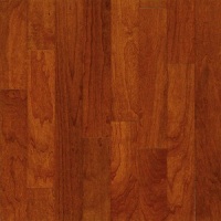 Bruce American Exotics Plank Flooring