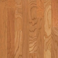 Bruce Turlington American Exotics Plank Flooring