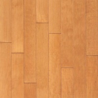 Bruce Turlington American Exotics Plank Flooring