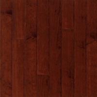 Bruce Turlington American Exotics Plank Flooring