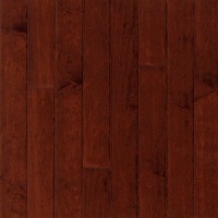 Bruce Turlington American Exotics Plank Flooring