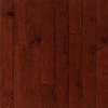 bruce_turlington_american_exotics_maple_cherry_sm