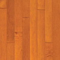 Bruce Turlington American Exotics Plank Flooring