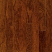 Bruce Turlington American Exotics Plank Flooring