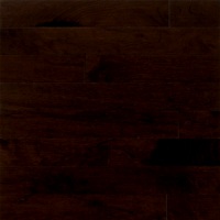 Bruce Turlington American Exotics Plank Flooring