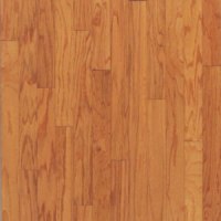 Bruce Turlington Plank Flooring