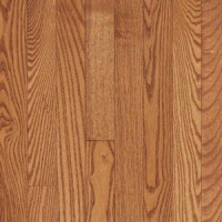 Bruce Westchester Plank Flooring