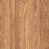 bruce_westchester_red_oak_natural_sm