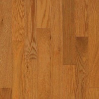 Bruce Westchester Plank Flooring