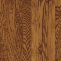 Bruce Westchester Plank Flooring