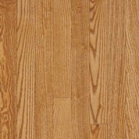 Bruce Westchester Plank Flooring