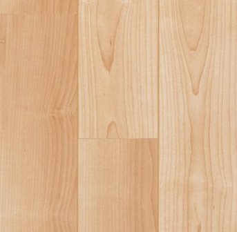 Columbia Casual Clic Laminate Flooring