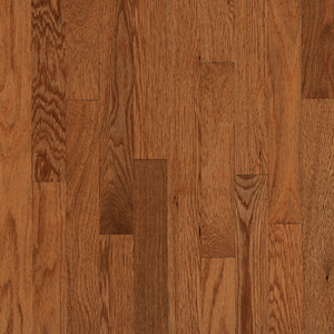 Flooring hartco kingsford strip Asian heel tranny