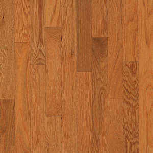 Hot mature bitcher Flooring hartco kingsford strip