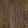 mullican_chatelaine_oak_ebony_sm