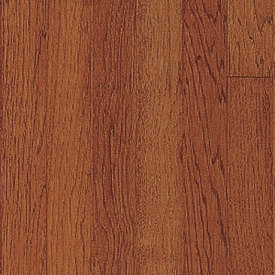 Mullican New River Hickory Saddle 3 4 X 4 Hardwood Floor