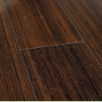 Bamboo Flooring