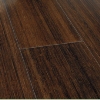 natural_bamboo_engineered_chestnut_sm