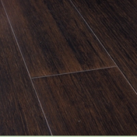 Bamboo Flooring