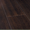 natural_bamboo_engineered_ebony_sm