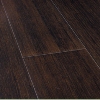 natural_bamboo_engineered_ebony_sm