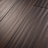 natural_bamboo_engineered_handscraped_ebony_sm