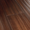 natural_bamboo_engineered_handscraped_hickory_sm