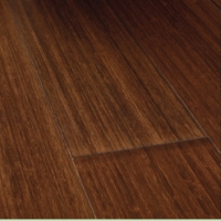 Bamboo Flooring