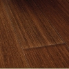 natural_bamboo_engineered_hickory_sm