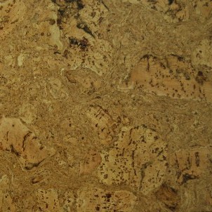 Cork Flooring