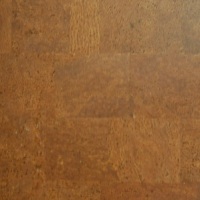 Cork Flooring