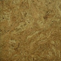 Cork Flooring