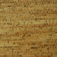 Cork Flooring