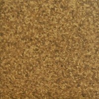 Cork Flooring