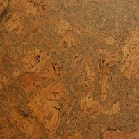 Cork Flooring