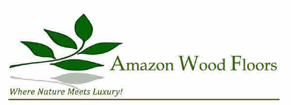 Amazon Wood Floors Wood Floors