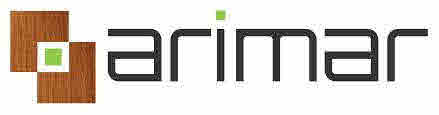 Arimar International Wood Floors