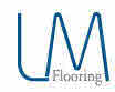 LM Wood Flooring Wood Floors