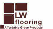 LW Wood Flooring Wood Floors